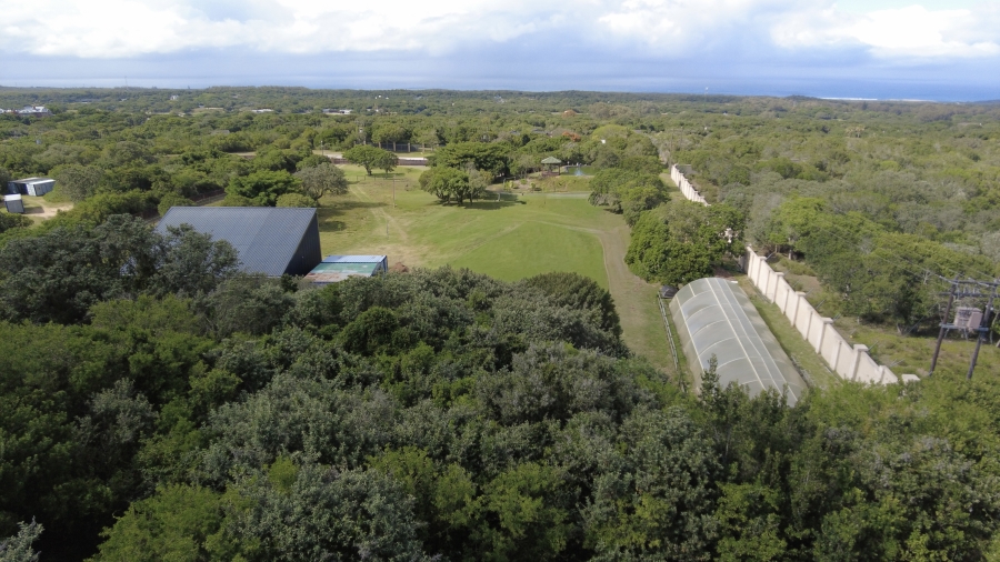 3 Bedroom Property for Sale in Lovemore Park Eastern Cape